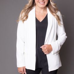 Victory Men's Health - Cassidy Graham, MSN, APRN, AGACNP, is a board-certified Nurse Practitioner.