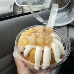 Apple Pie Apple Pie