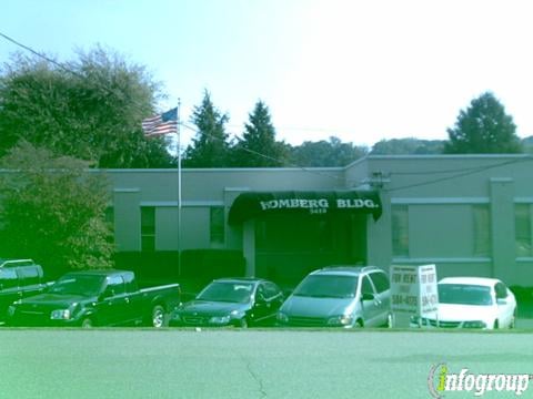 Life Stance Health - grief counselor in Knoxville, TN