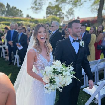 Parker and Posies - Party & Event Planning Near Me - San Diego, California Parker and Posies - Party & Event Planning Near Me - San Diego, California