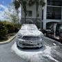 Photo of Brian’s Car Detailing