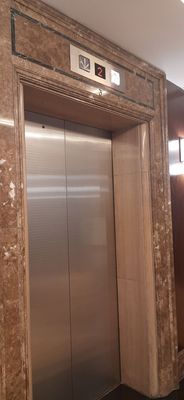Holiday Inn Singapore Orchard City Centre by IHG by null