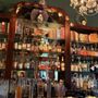 Photo of Filibuster Lounge