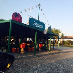 Metta Farms