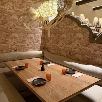 Mutsu - Izakaya Near Me - Los Angeles, California Mutsu - Izakaya Near Me - Los Angeles, California