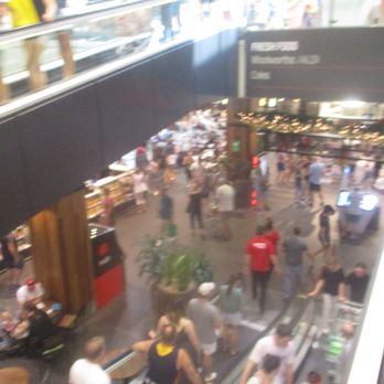 Westfield Marion - Lower Level - Shopping Centers Near Me - Oaklands Park, SA Westfield Marion - Lower Level - Shopping Centers Near Me - Oaklands Park, SA