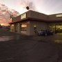 Photo of Major League Auto Repair