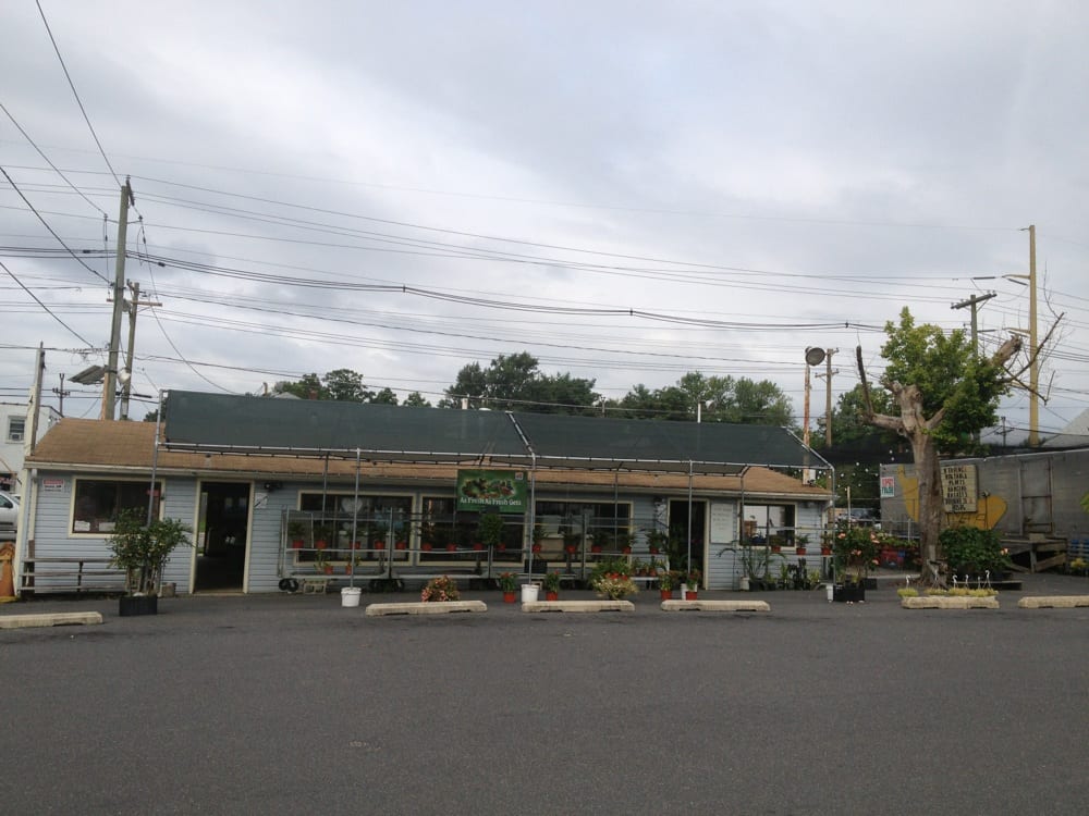 TONY MORELLI’S MARKET Updated October 2024 12 Reviews 1008 Black