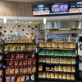 Sheetz - Gas Stations Near Me - ALTOONA, Pennsylvania Sheetz - Gas Stations Near Me - ALTOONA, Pennsylvania