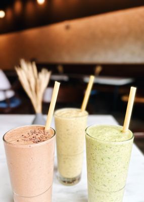 InGrano Bistro Bakery by null