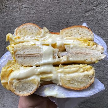 Spread Bagelry - Bagels Near Me - Philadelphia, Pennsylvania Spread Bagelry - Bagels Near Me - Philadelphia, Pennsylvania