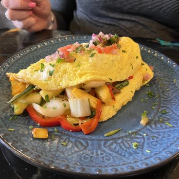 Chet's Dallas - Omelet - Irish Near Me - Dallas, Texas Chet's Dallas - Omelet - Irish Near Me - Dallas, Texas
