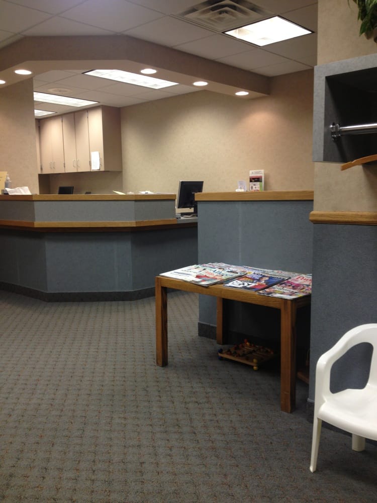 EISENSTADT ALLERGY & ASTHMA Updated July 2024 825 Nicollet Mall