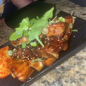 Casa Sensei - Ribs - Asian Fusion Near Me - Fort Lauderdale, Florida Casa Sensei - Ribs - Asian Fusion Near Me - Fort Lauderdale, Florida