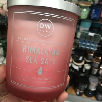 TJ Maxx - Department Stores Near Me - Pearl City, Hawaii