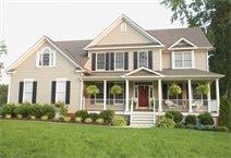 Slide of Gabriels Home Remodeling & Repair