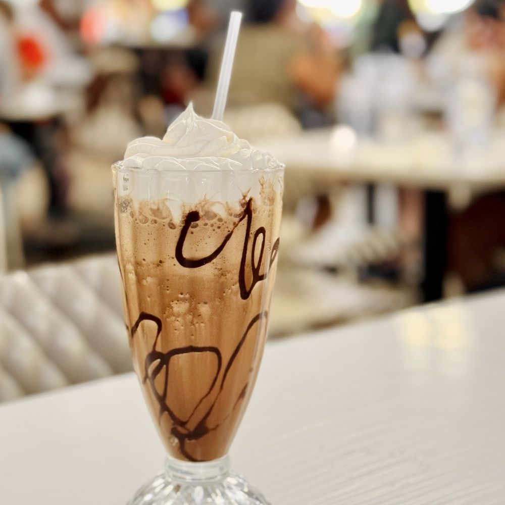 Pannes - Breakfast & Brunch Near Me - San Juan, Puerto Rico Pannes - Breakfast & Brunch Near Me - San Juan, Puerto Rico