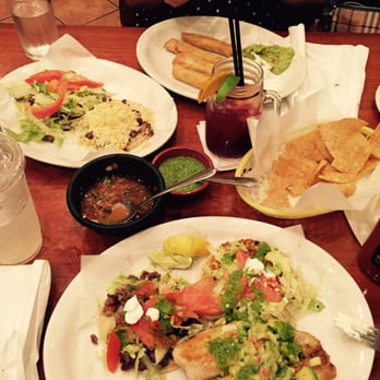Garcia's Restaurant - taquitos and tacos !!! super good!!! - Mexican Near Me - Chicago, Illinois Garcia's Restaurant - taquitos and tacos !!! super good!!! - Mexican Near Me - Chicago, Illinois