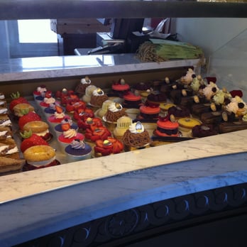 Laduree - Macarons Near Me - London, XGL Laduree - Macarons Near Me - London, XGL