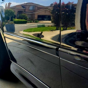 Fresh Layer Mobile Detailing - E39 Carbon Black - Car Wash Near Me - San Diego, California Fresh Layer Mobile Detailing - E39 Carbon Black - Car Wash Near Me - San Diego, California