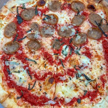 Zeppa's Pizza - Ellsworth Maine - Pizza Near Me - Ellsworth, Maine Zeppa's Pizza - Ellsworth Maine - Pizza Near Me - Ellsworth, Maine