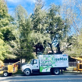 TreeMax Tree Service - Professional equipment - Tree Services Near Me - Citrus Heights, California TreeMax Tree Service - Professional equipment - Tree Services Near Me - Citrus Heights, California