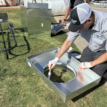 Elite Heating & Air Conditioning Services - Heating & Air Conditioning/HVAC Near Me - Santee, California Elite Heating & Air Conditioning Services - Heating & Air Conditioning/HVAC Near Me - Santee, California