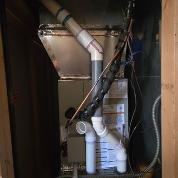 Stokes Mechanical - Heating & Air Conditioning/HVAC Near Me - Spokane Valley, Washington Stokes Mechanical - Heating & Air Conditioning/HVAC Near Me - Spokane Valley, Washington