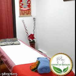 Body Massage - Conoce nuestro Local contamos con Ofertas exclusivas para clientes y nuevos visitantes.