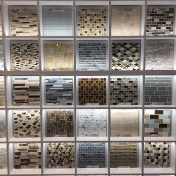 MSI - Flooring Near Me - Edison, New Jersey