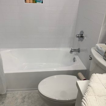 Top Reglazing - Refinishing Services Near Me - Manassas, Virginia Top Reglazing - Refinishing Services Near Me - Manassas, Virginia