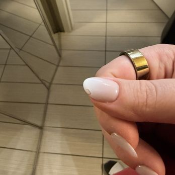 Entice Makeup & Nails - Nail Salons Near Me - Middleton, Wisconsin Entice Makeup & Nails - Nail Salons Near Me - Middleton, Wisconsin