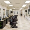 David Barbershop gift card
