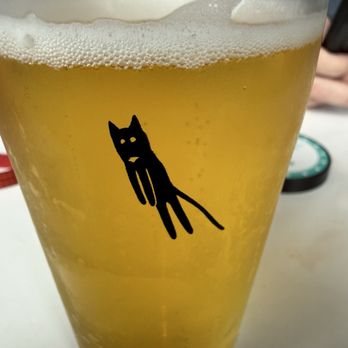 Marlowe Artisanal Ales - Beer - Brewpubs Near Me - Mamaroneck , New York