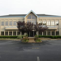 Shore Dental