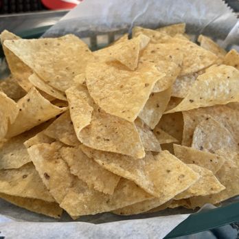 Los Tres Lagos - Mexican Near Me - Salem, Wisconsin