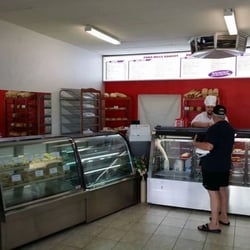 Para Hills Bakery