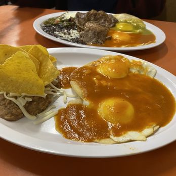 Capitol Hill Diner  - Diners Near Me - Providence, Rhode Island