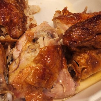 San Juan Pollo - Exquisite Roasted Chicken in gorgeous burnt apricot hue-- PERFECTION! - Mexican Near Me - Chino Hills, California San Juan Pollo - Exquisite Roasted Chicken in gorgeous burnt apricot hue-- PERFECTION! - Mexican Near Me - Chino Hills, California