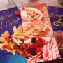 Photo of Gelateria del Corso