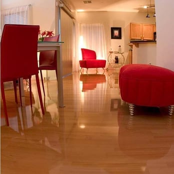 Elesgo Flooring - Flooring Near Me - Glendale, California Elesgo Flooring - Flooring Near Me - Glendale, California