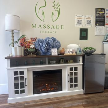 Oriental Massage - by desk - Massage Near Me - Destin, Florida Oriental Massage - by desk - Massage Near Me - Destin, Florida