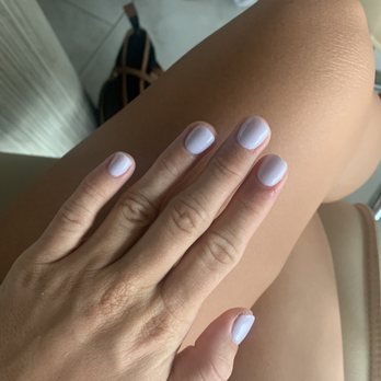 Deluxe Nails Spa - Dip Mani - Nail Salons Near Me - Annapolis, Maryland Deluxe Nails Spa - Dip Mani - Nail Salons Near Me - Annapolis, Maryland