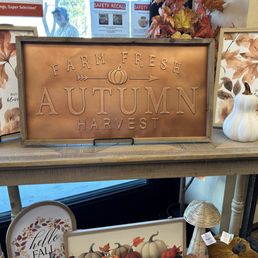 9/10/24 I welcome autumn 9/10/24 I welcome autumn