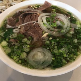 Pho 75 - Vietnamese Near Me - Philadelphia, Pennsylvania