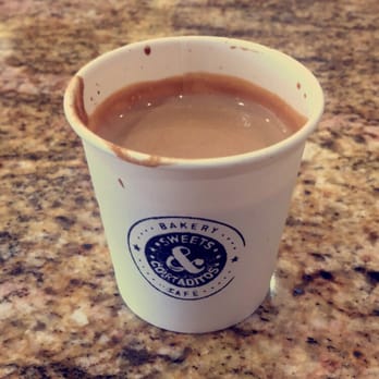 Cortaditos - cortadito bon bon. - Coffee & Tea Near Me - North Bergen, New Jersey Cortaditos - cortadito bon bon. - Coffee & Tea Near Me - North Bergen, New Jersey