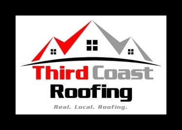 Slide of Third Coast Roofing