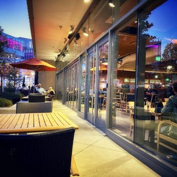 Anthony's Boise - Modern indoor & outdoor seating in the heart of Boise. Anthony's validates parking under the building. - Seafood Near Me - Boise, Idaho Anthony's Boise - Modern indoor & outdoor seating in the heart of Boise. Anthony's validates parking under the building. - Seafood Near Me - Boise, Idaho