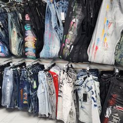 T-Shirts Plus More
