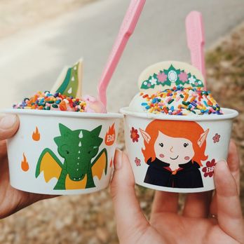 Baskin-Robbins - Ice cream - Ice Cream & Frozen Yogurt Near Me - Louisville, Kentucky Baskin-Robbins - Ice cream - Ice Cream & Frozen Yogurt Near Me - Louisville, Kentucky